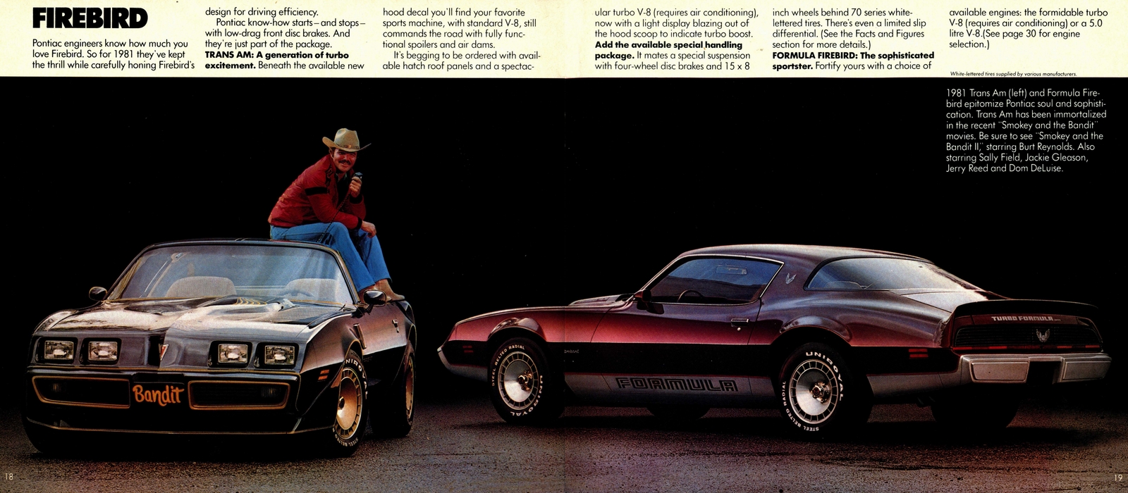 n_1981 Pontiac Full Line (Cdn)-18-19.jpg